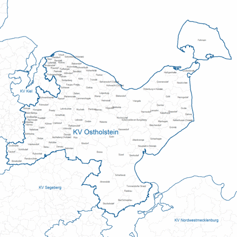 Imagemap